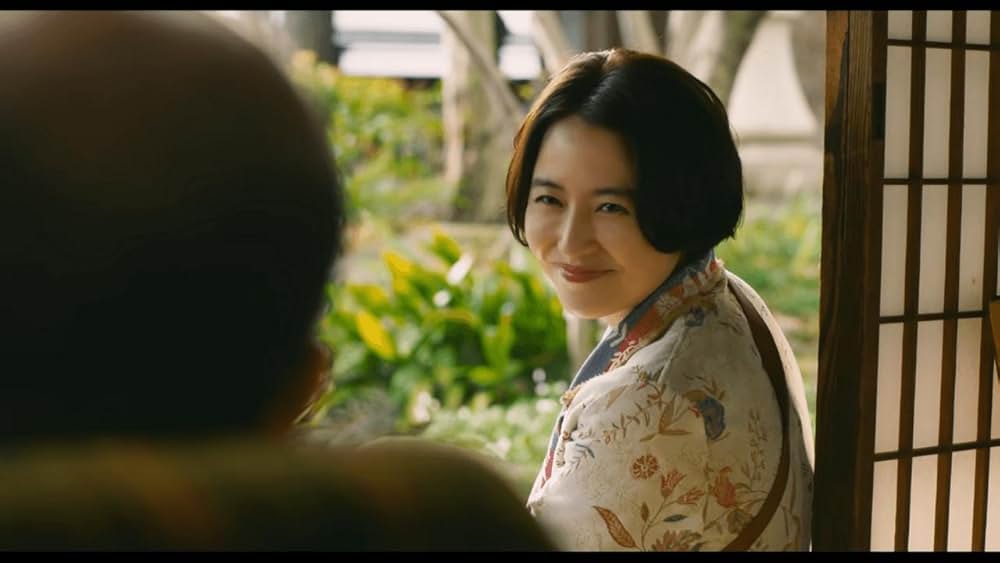 コンフィデンスマンJP 英雄編の画像