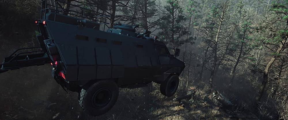 白頭山大噴火の画像