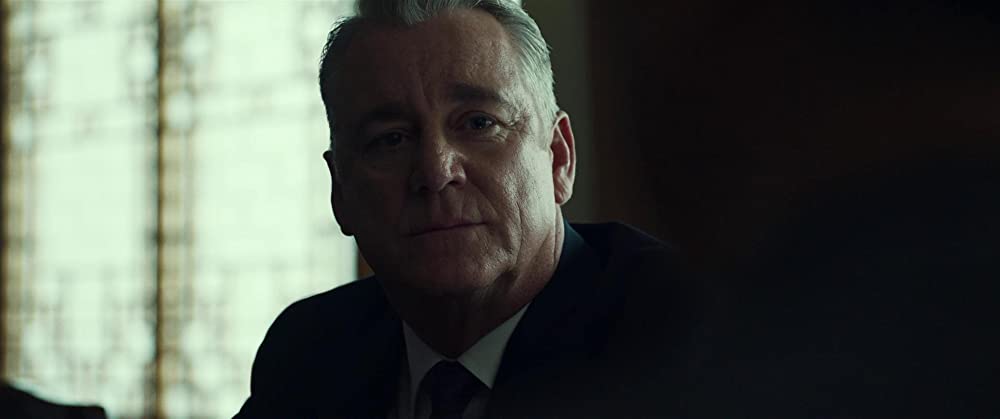 ハイスクール・ミュージカル2の画像