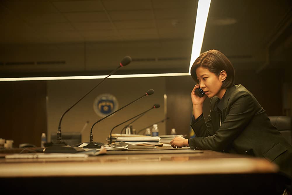 白頭山大噴火の画像