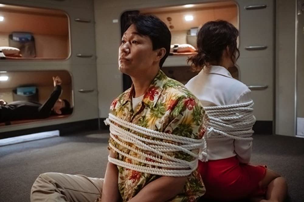 ノンストップの画像