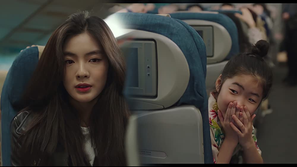 「ノンストップ」イ・ソンビンの画像