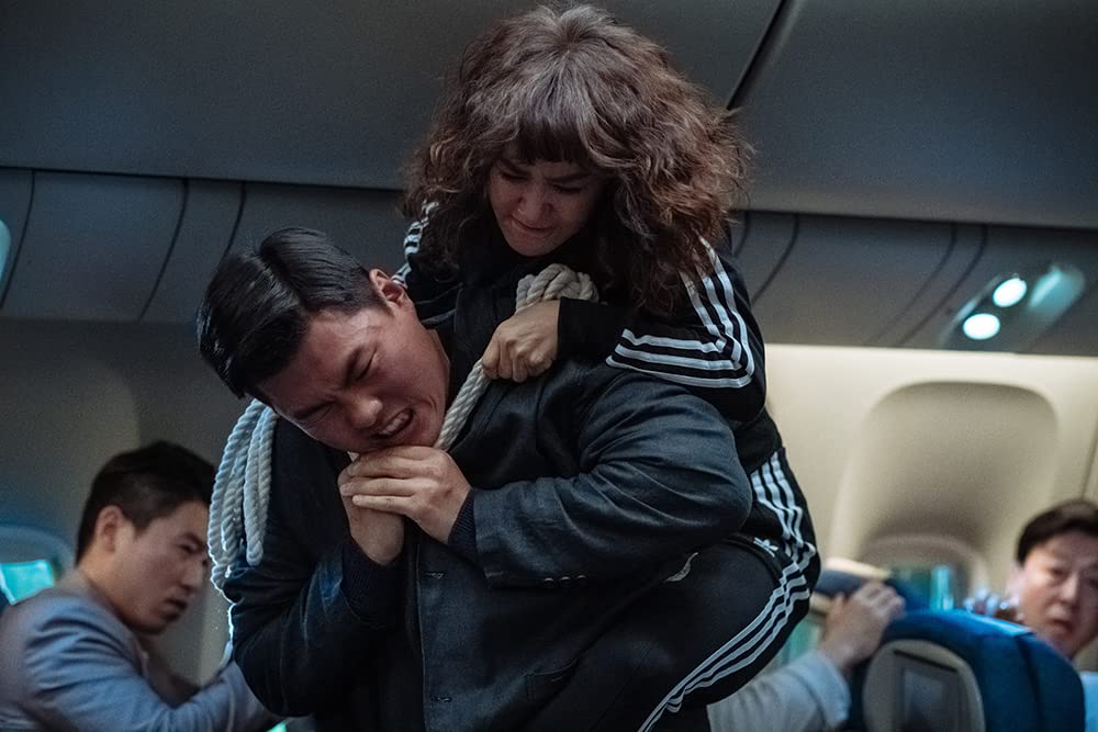 「ノンストップ」の画像