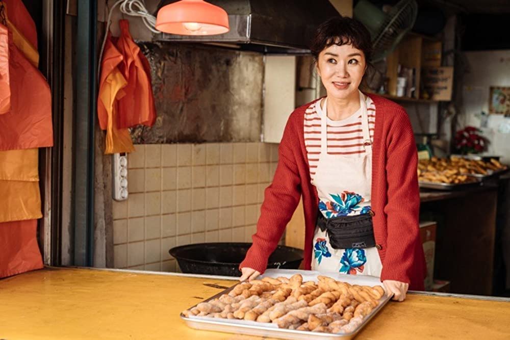 「ノンストップ」の画像