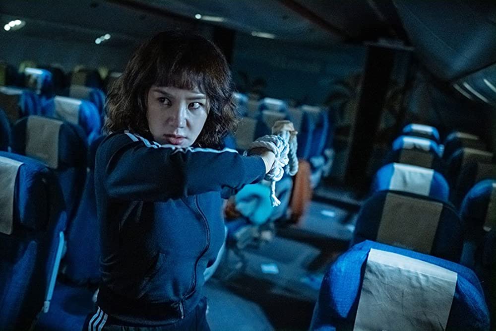 「ノンストップ」の画像