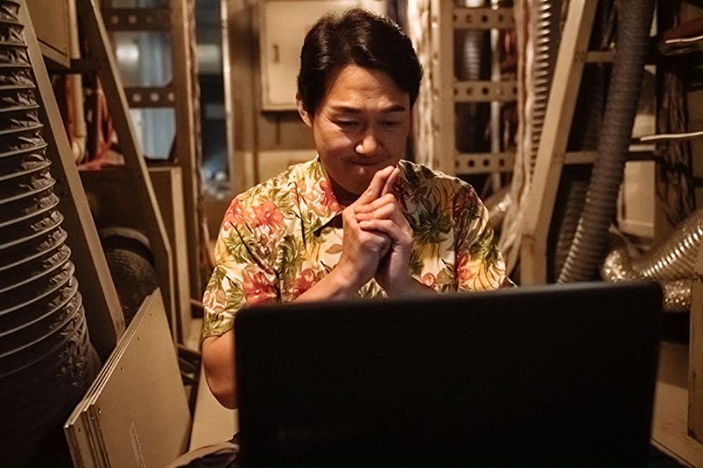 「ノンストップ」の画像