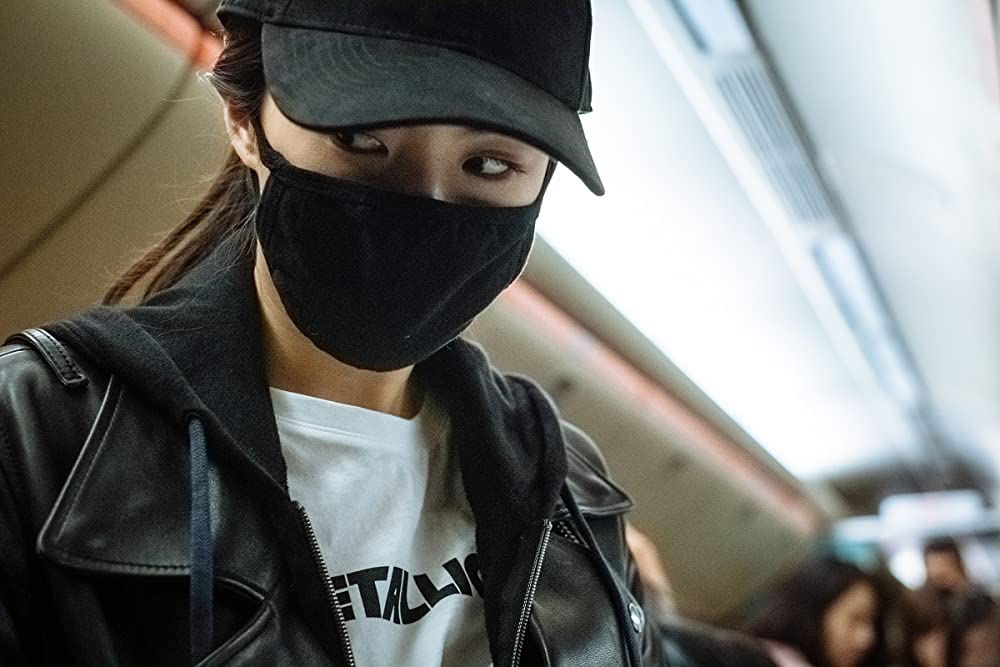 「ノンストップ」の画像