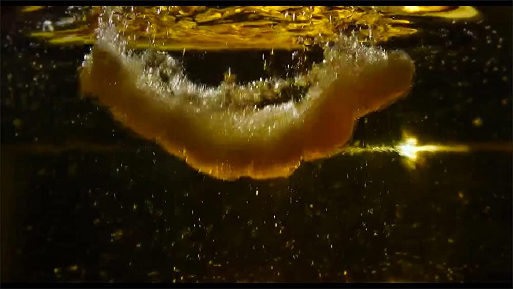 「ノンストップ」の画像