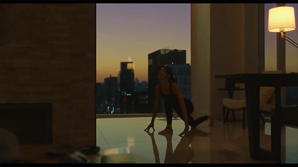 「ノンストップ」の画像