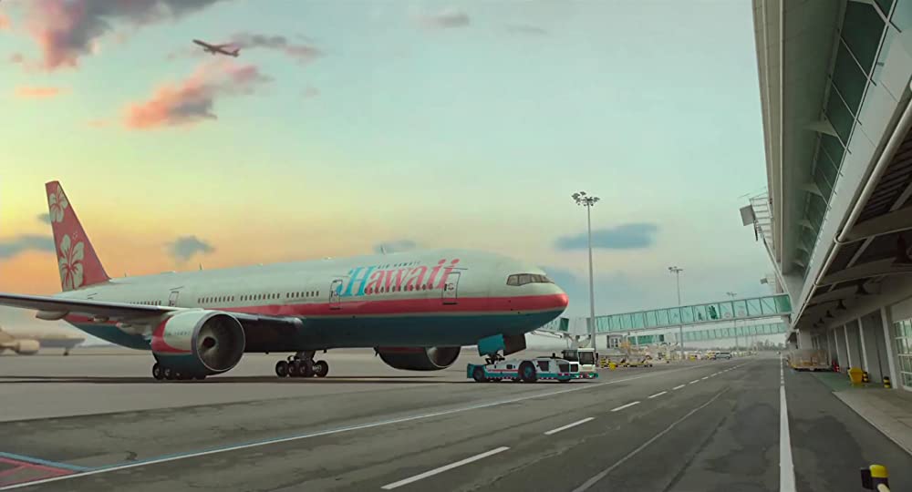 「ノンストップ」の画像