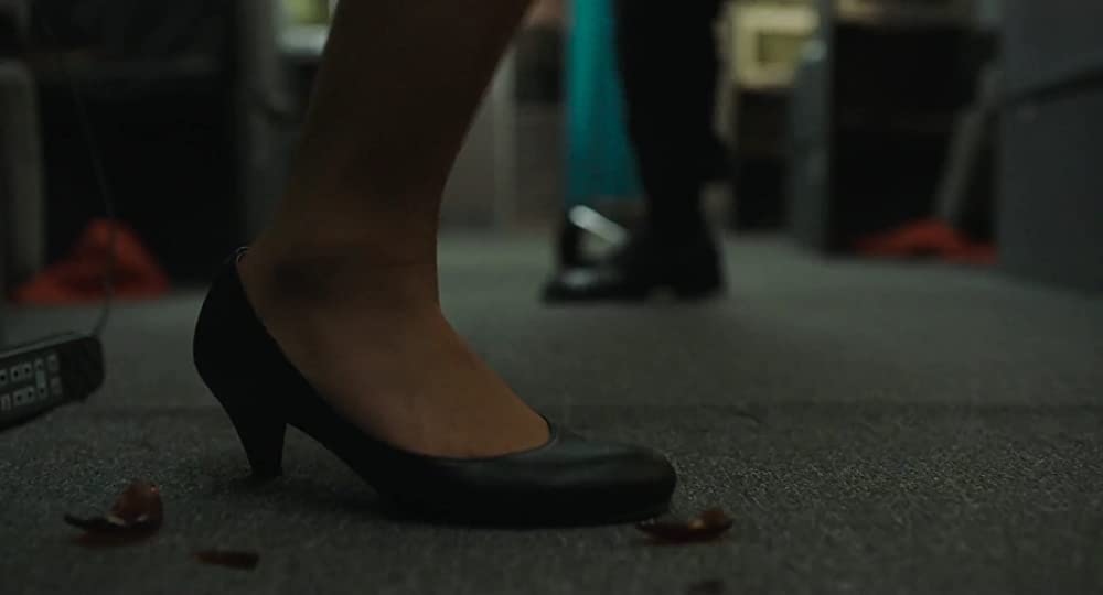 「ノンストップ」の画像