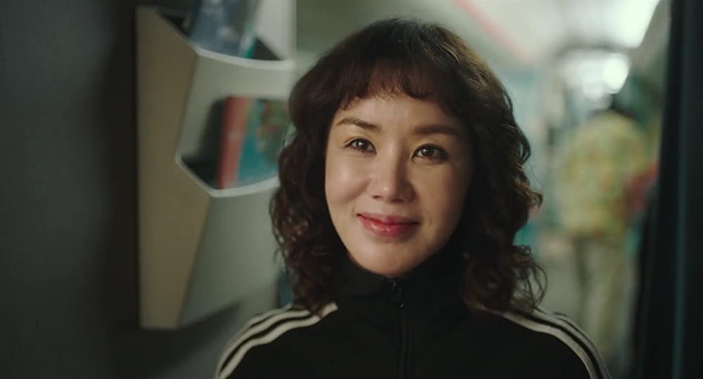 「ノンストップ」の画像