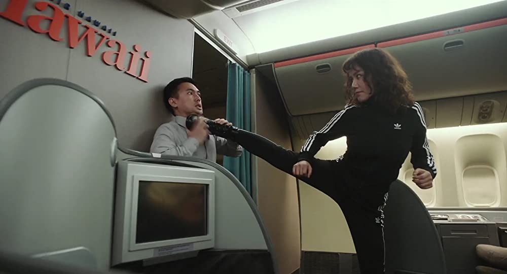 「ノンストップ」の画像