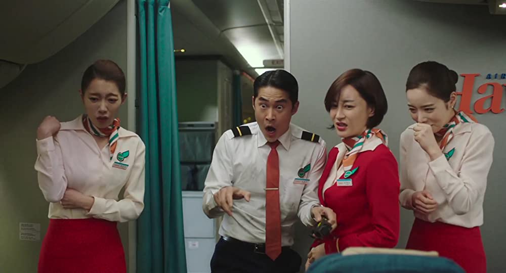 「ノンストップ」の画像