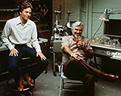 ブギーナイツの画像