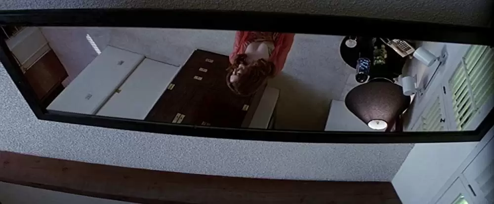 ブギーナイツの画像