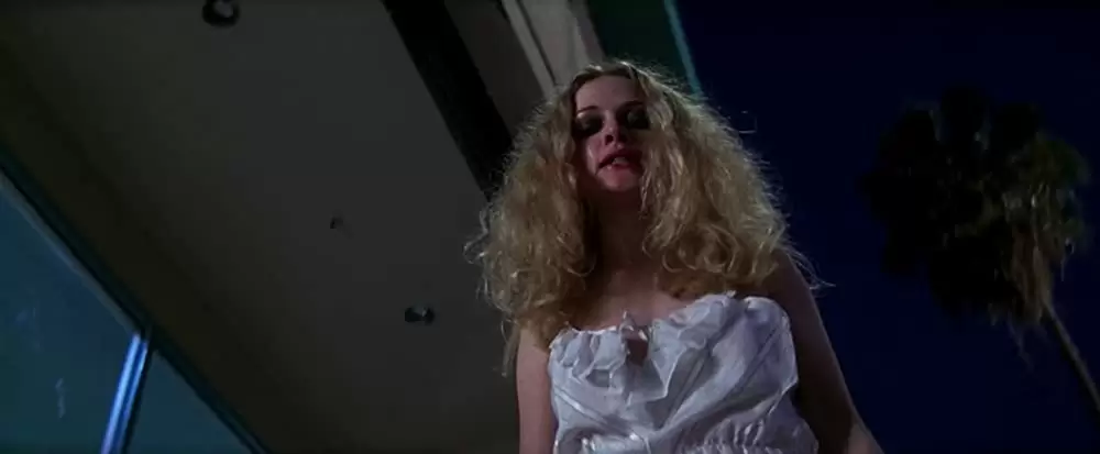 ブギーナイツの画像