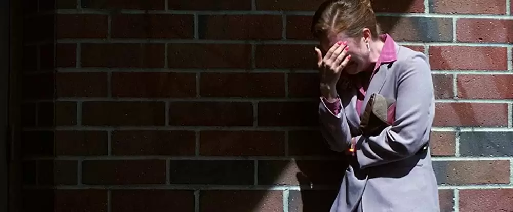 ブギーナイツの画像