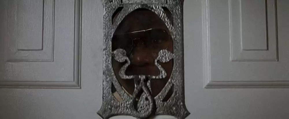 ブギーナイツの画像