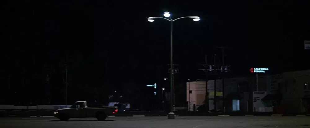 ブギーナイツの画像