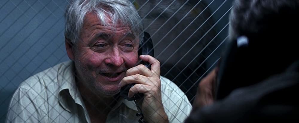 ブギーナイツの画像