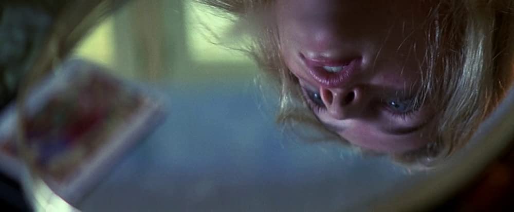 ブギーナイツの画像