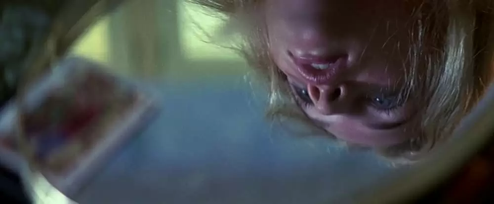 ブギーナイツの画像