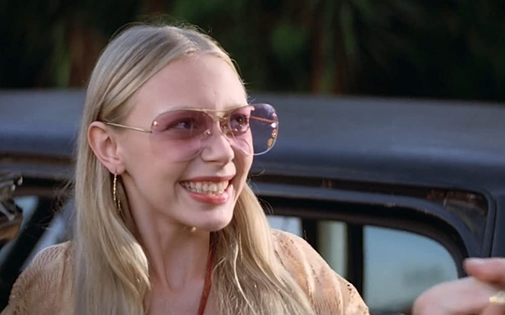 ブギーナイツの画像