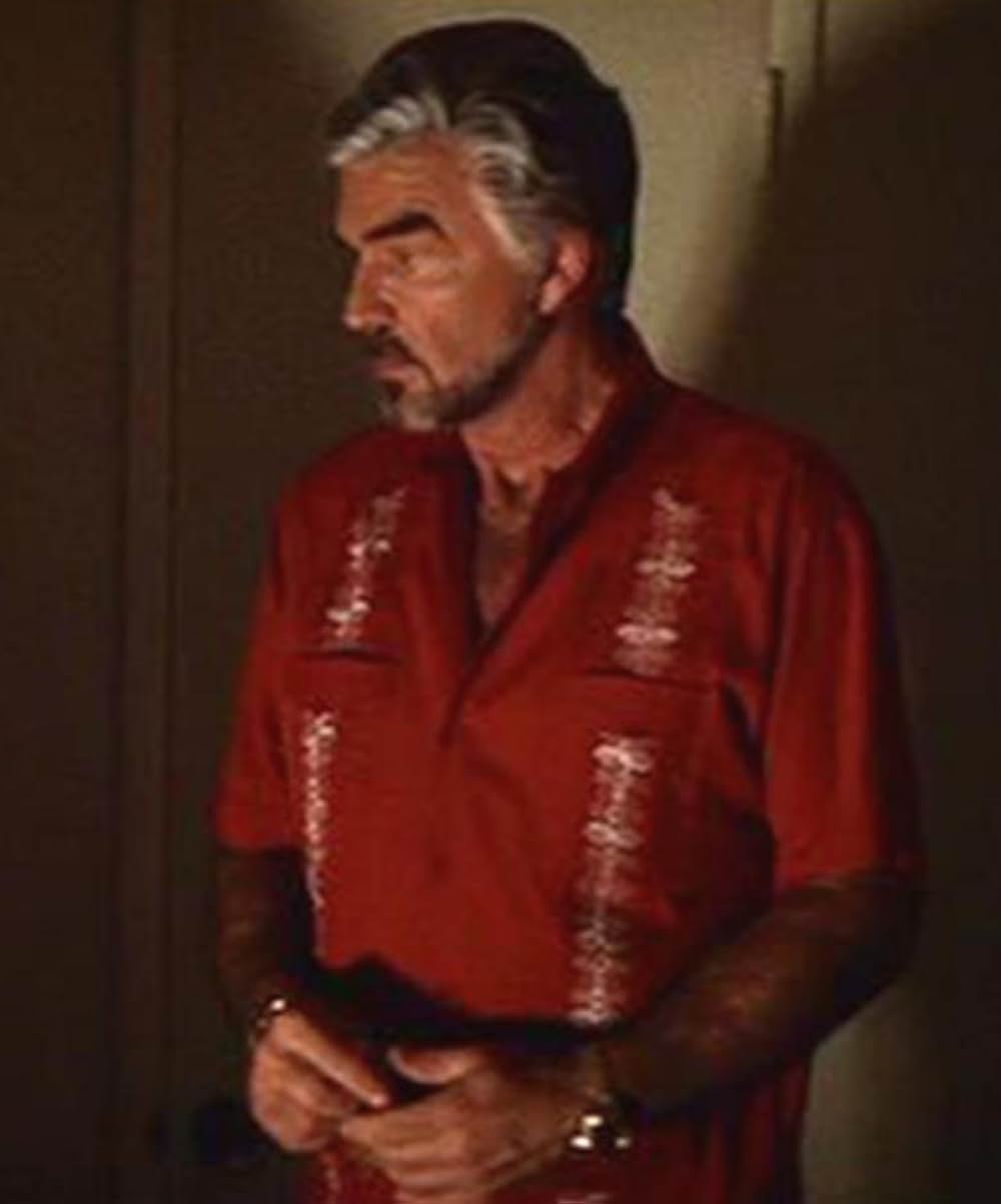 ブギーナイツの画像