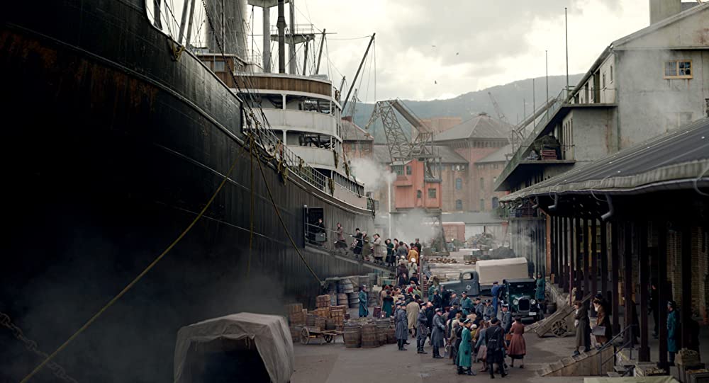 ホロコーストの罪人の画像