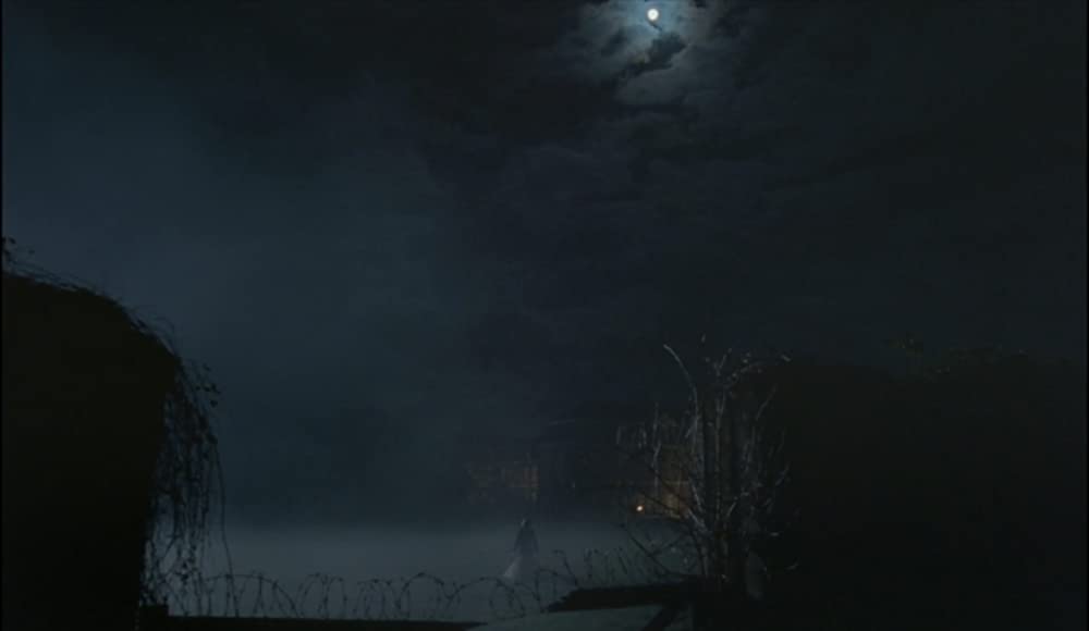 「スペンサー ダイアナの決意」の画像