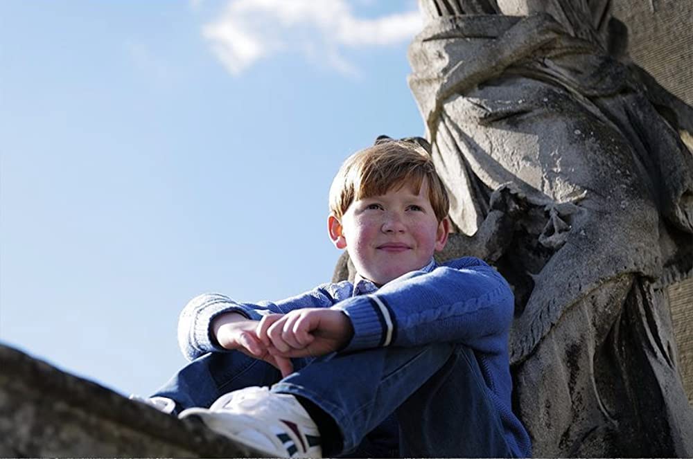 「スペンサー ダイアナの決意」の画像