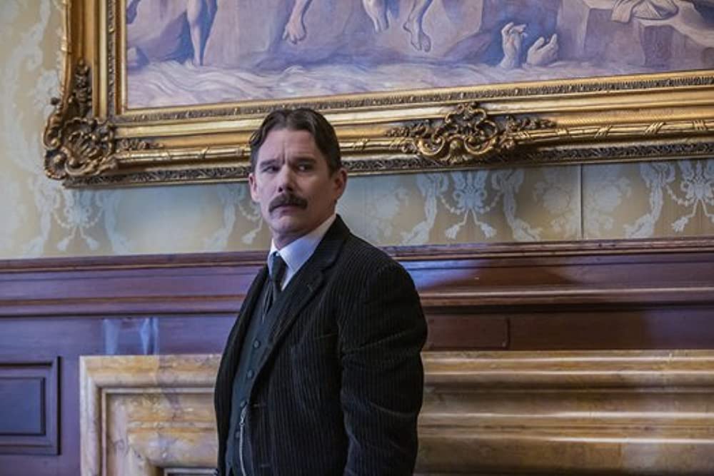 テスラ エジソンが恐れた天才の画像