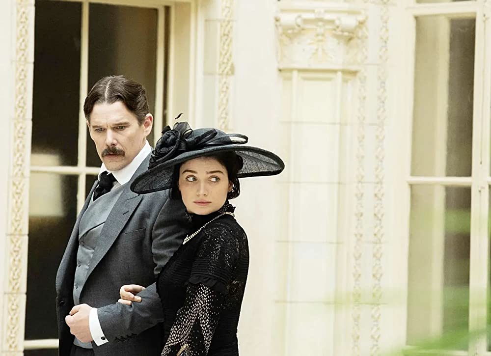 テスラ エジソンが恐れた天才の画像