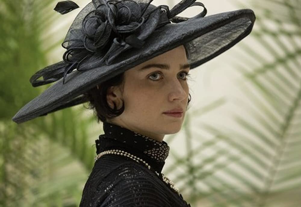 テスラ エジソンが恐れた天才の画像