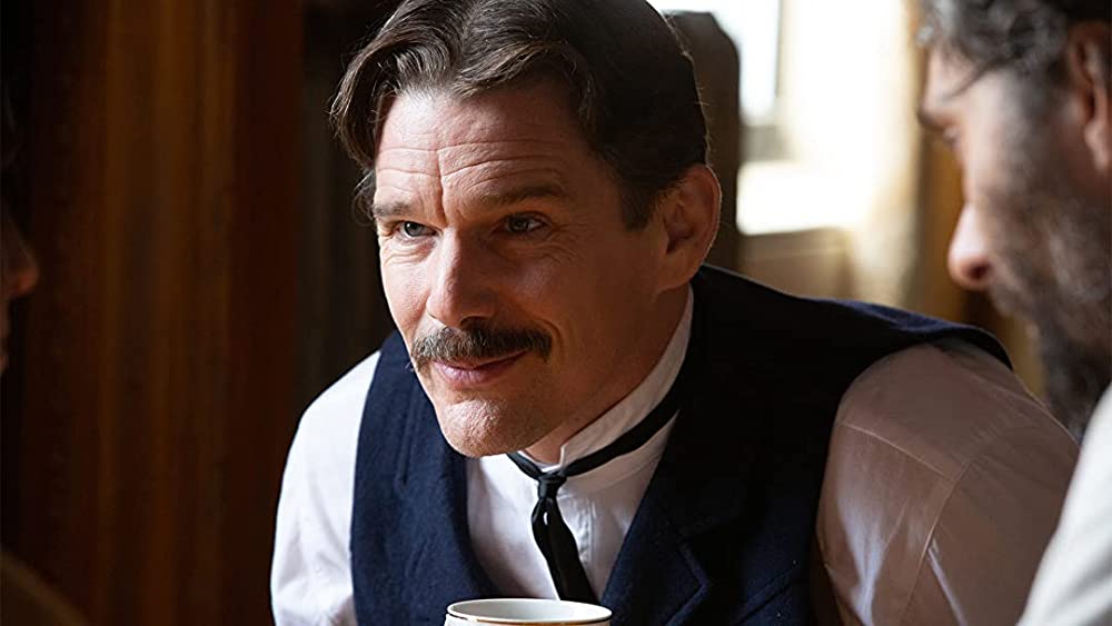 テスラ エジソンが恐れた天才の画像