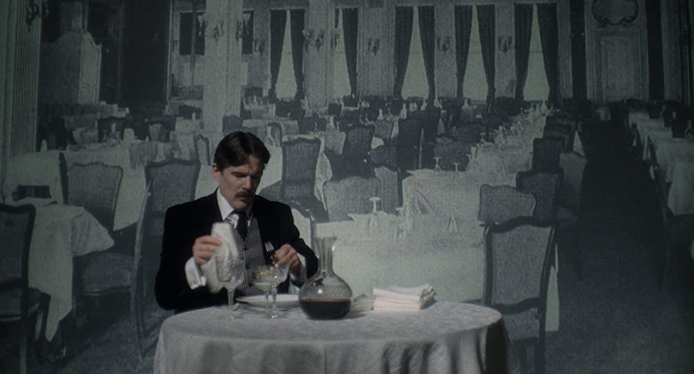 テスラ エジソンが恐れた天才の画像