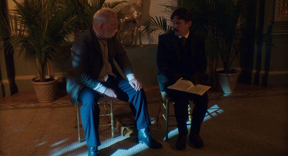 テスラ エジソンが恐れた天才の画像