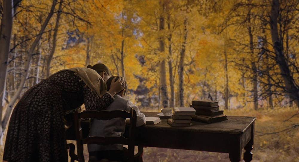 テスラ エジソンが恐れた天才の画像