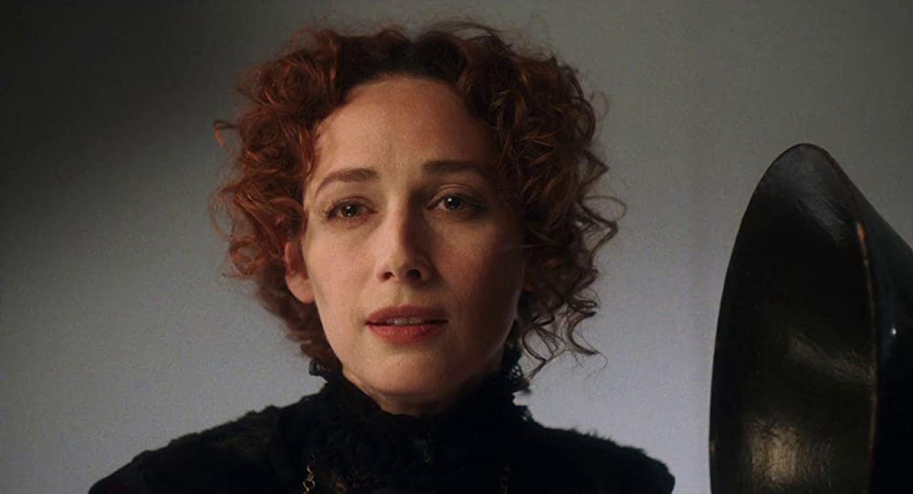 テスラ エジソンが恐れた天才の画像