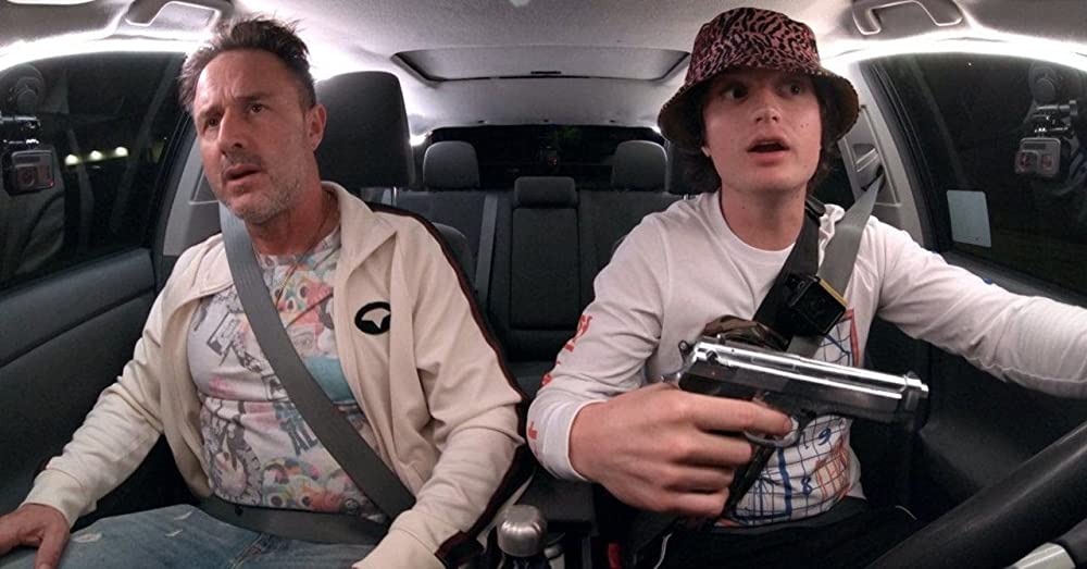 スプリーの画像