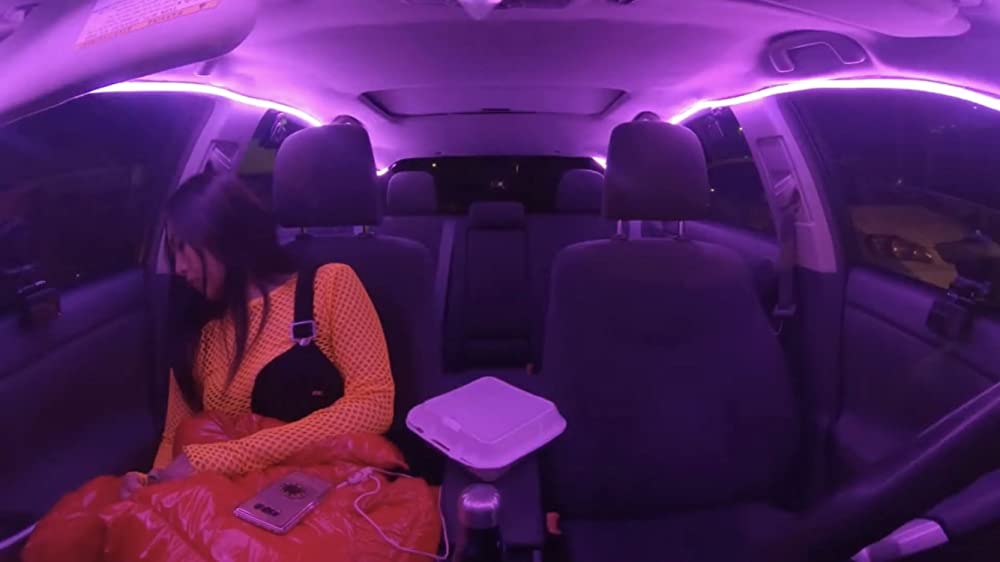 スプリーの画像