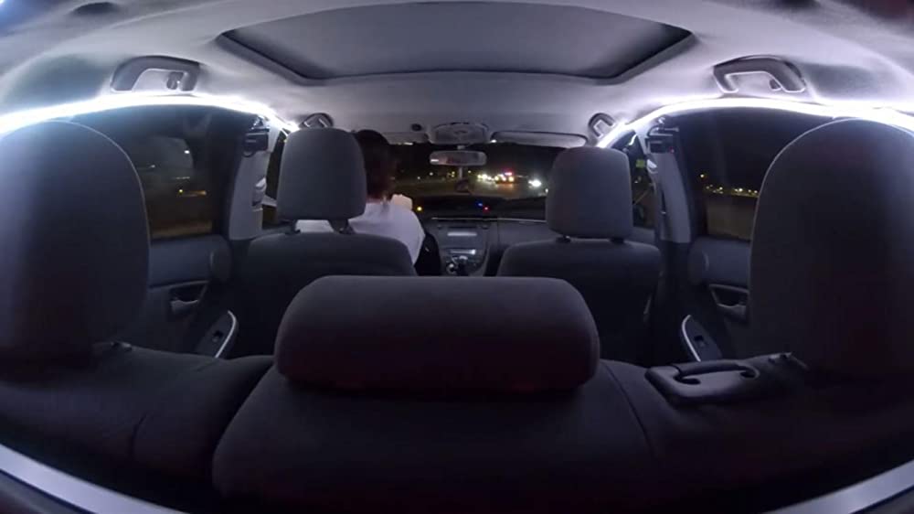 「スプリー」ジョー・キーリーの画像