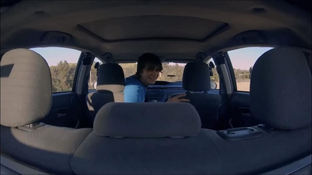 スプリーの画像