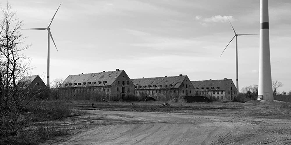 ハイゼ家 百年の画像