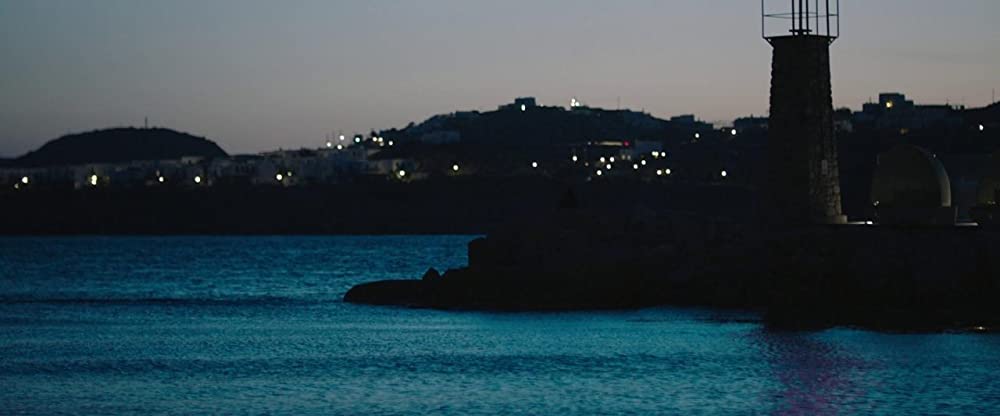 「グリード ファストファッション帝国の真実」の画像