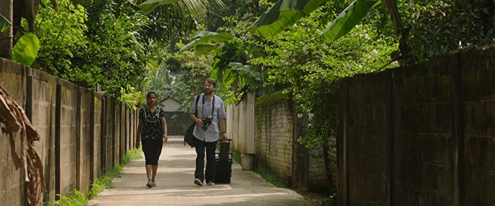 「グリード ファストファッション帝国の真実」の画像