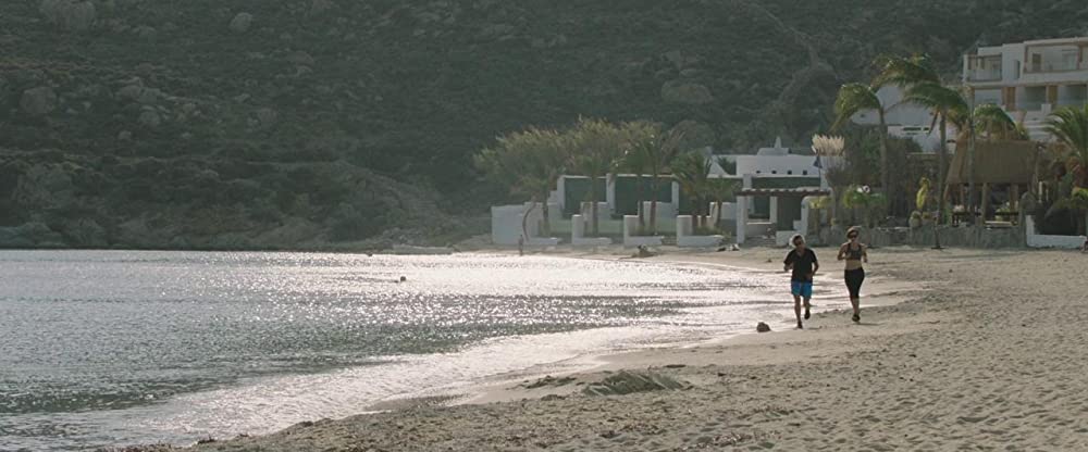 「グリード ファストファッション帝国の真実」の画像