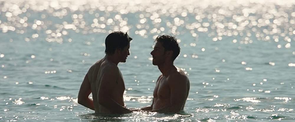 「グリード ファストファッション帝国の真実」の画像