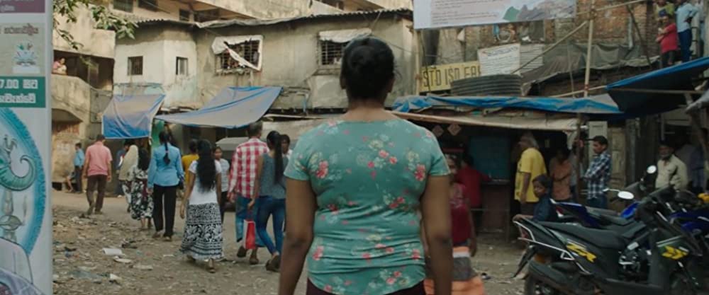 「グリード ファストファッション帝国の真実」の画像